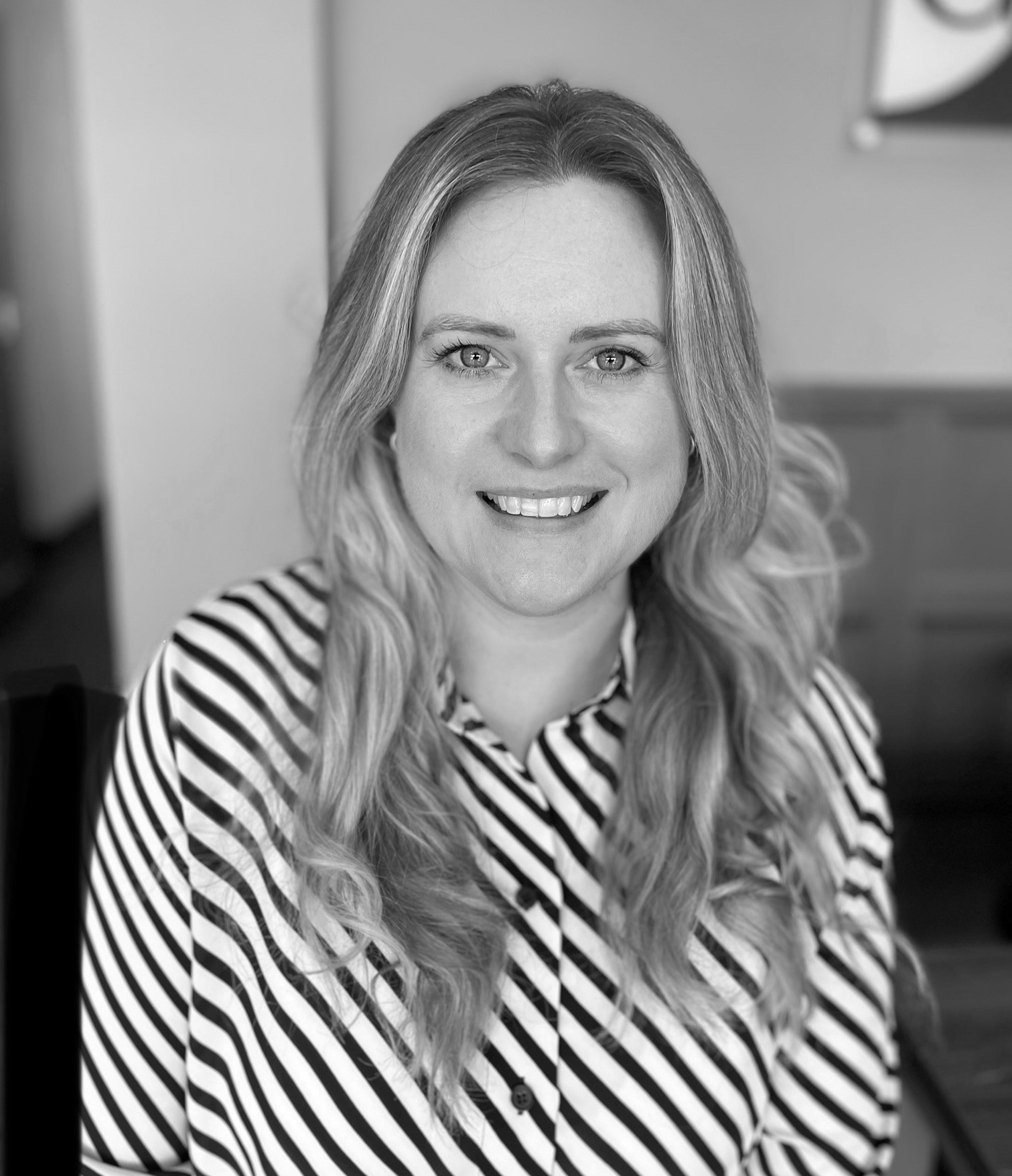 Meet the Team Goodfellows Estate Agents